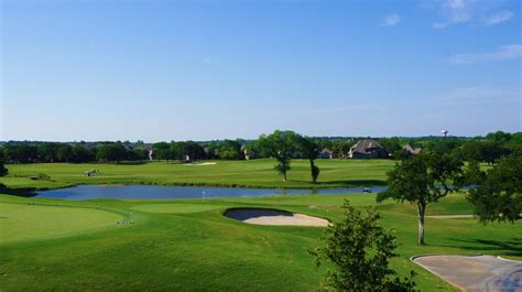 Hidden Lakes Golf Club, Keller, TX 76248 - HAR.com