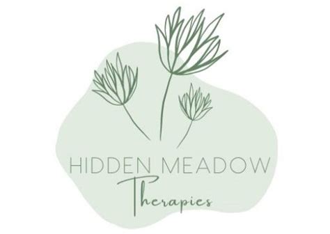 Hidden Meadow Therapies Faversham - facebook.com