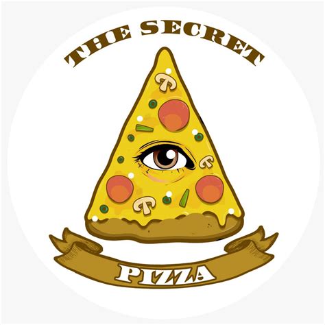 Hidden Pizza - Home - Facebook