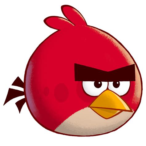 Hidden Talent Angry Birds Wiki Fandom