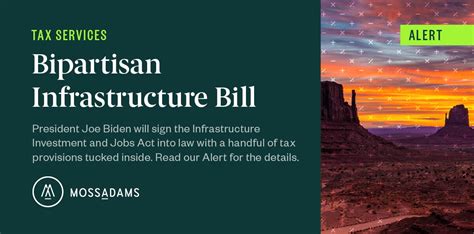 Hidden Tax Provisions of Infrastructure Bill – Episode 305