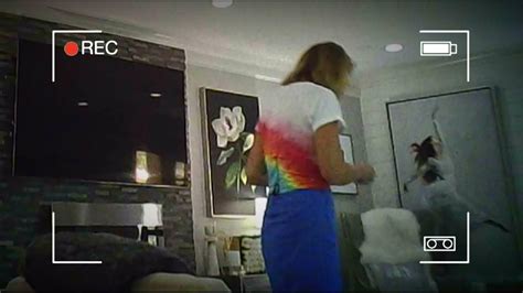 Hidden cam XGayTube.TV