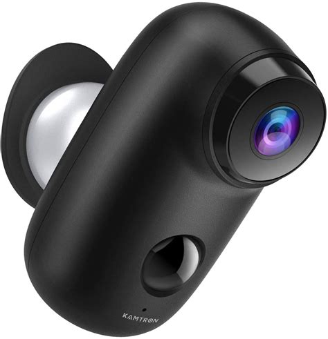 Ring - Spotlight Cam Plus Outdoor/Indoor Wireless 1080p Battery Surveillance Camera - Black. Color: Black. Model: B09K1HHZTM. SKU: 6520146. (639) $169.99. Free item with purchase. 