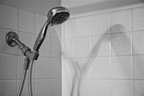 Hidden camera in shower. Things To Know About Hidden camera in shower. 