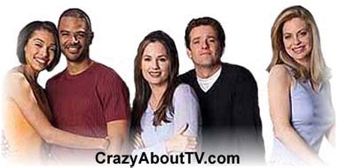 Hidden Hills TV Show. 2002 — 2003 — The Cop Comedy, 22 min ... The George Wendt Show TV Show. 1995 — Waiter Comedy, 25 min ...