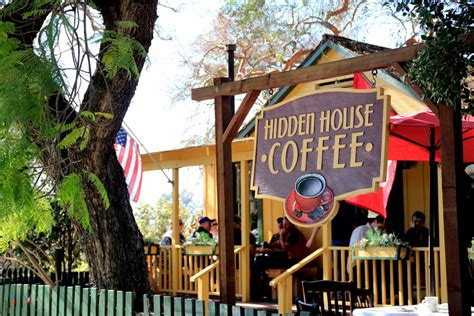 Hidden house coffee. 223 photos. Hidden House Coffee and Dr. Willella Howe-Waffle House can be both really attractive for tourists. You can share perfectly cooked breakfast sandwiches, bacon and oc with your friends and have a good time here. Try good almond croissants, muffins and bagels. Get your meal started with … 