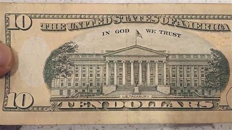 Find 10 Us Dollar Bill stock images in HD and 