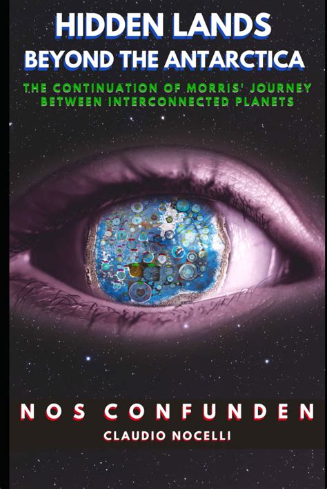 each chapter gives us more clarity about the worlds and civilizations that surround us, this story will immerse us in a unique journey into the human past and future and above all an inner journey into our true human essence.chapter 1 - the forgotten heroeschapter 2 - the encounter with helen morrischapter 3 - the ancestors return to the known ...