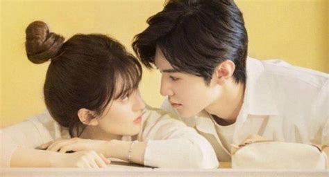 Hidden love ep 8 eng sub dailymotion. Jul 6, 2023 · 14:50. Revenge of the best actress (2023) EP19-EP20 Engsub. The View TV HD™. 23:56. Hidden InventoryS2 EP2 Engsub. FLORALSERIES™. 41:44. [ENG SUB] 220419 - 220423 Onew & Keluarga Kimbab EP1 EP2. pearlaquaspace. 