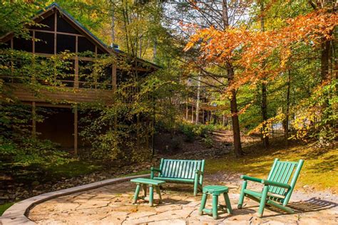 Hidden mountain. Welcome to Hidden Mountain’s first Tiny Cabin! In addition to luxury site 2615, you can enjoy all the luxuries of Log Cabin life in just about 250 square feet! Inside … 
