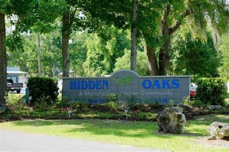Hidden oaks gainesville fl. Hidden Oaks Farm is a beautiful equestrian facility located in Ocala, Florida. Our staff is dedicated to caring for your horses. Whether you are looking for home-base during show season or a luxury facility to retire … 