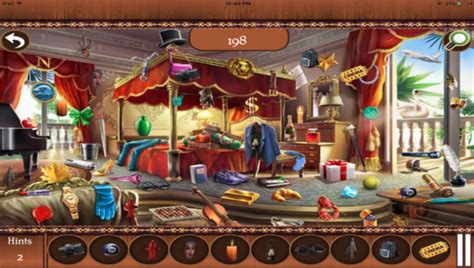 Hidden object games free download full version unlimited.  Download once and...