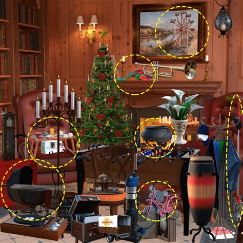 Hidden picture games. Little Shop City Lights. Find all the hidden objects in the night shops. 31 more…. Play the best free Hidden object games online: Can you find all the hidden objects in these games? 