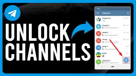 Hidden telegram channels.  View the posts and add the Unlock Telegram's hidden ecosyst...