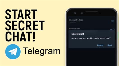 Hidden telegram.  2.  Secret Chat Info.  Dive into secret chats, two-step v...