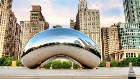 Hidden things to do in chicago