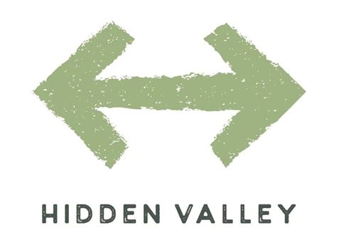 Hidden valley church dodgeville. Antelope Valley, located in the northern part of Los Angeles County, California, is a hidden gem that offers breathtaking landscapes and a rich cultural history. Antelope Valley is... 
