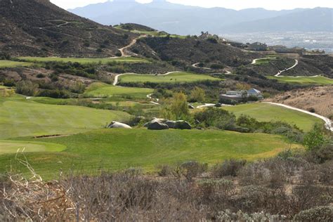 Hidden valley golf club norco. Things To Know About Hidden valley golf club norco. 