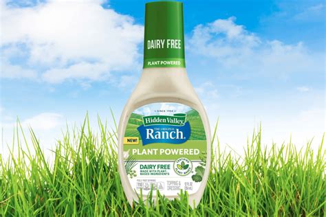 Hidden valley ranch shortage. Things To Know About Hidden valley ranch shortage. 