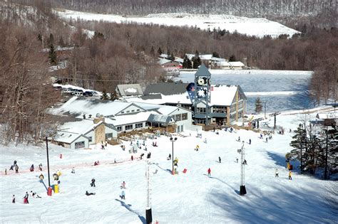 Hidden valley ski. Things To Know About Hidden valley ski. 