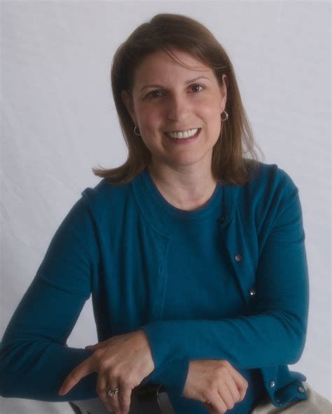 Read Hidden Intent By Anne M Carpenter