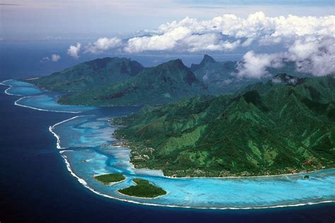 Read Online Hidden Tahiti And French Polynesia Including Moorea Bora Bora And The Society Austral Gambier Tuamotu And Marquesas Islands By Rob Kay