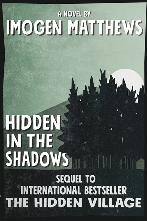 Download Hidden In The Shadows An Unforgettable Ww2 Novel Untold Ww2 Stories By Imogen Matthews