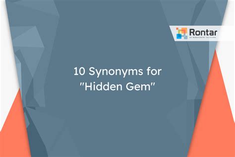 Hidden.Gem Leaked +18 🍑