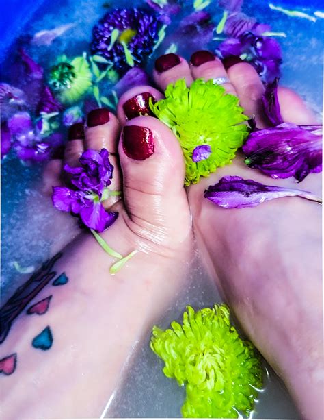 🍆 XXX Hidden8Nature Onlyfans Leak