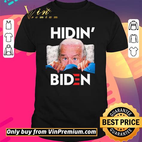 Hidden_Biden Leaks PORN 💋 28 Photos