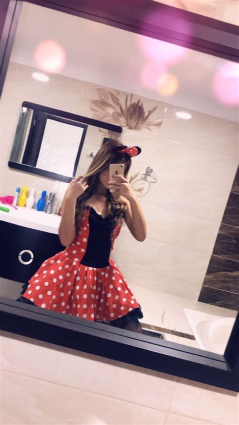 Hiddendana Leaks +18 😈 129 Videos