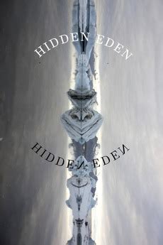 🍌 Hiddeneden Leaked XxX