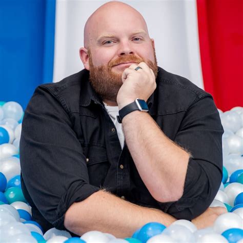 Hiddengemini- Izzy B Leaked XXX 😈 98 Videos