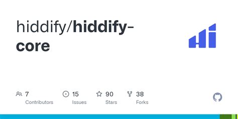 Hiddify github.  Hiddify offers a wide range of capabilities, like automatic nod...