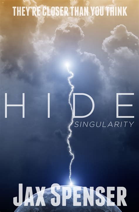 Hide 2 singularity the hide series. - Onan 14 hp engine manual e125v.