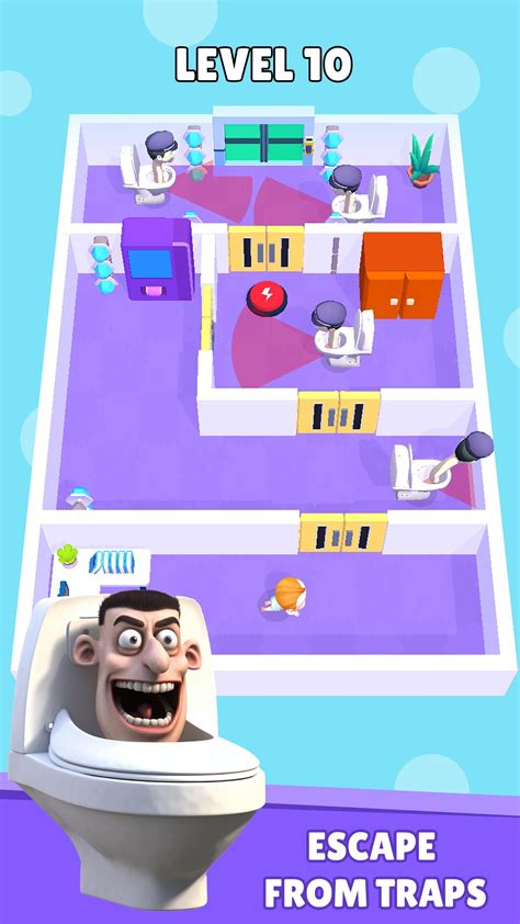 codini.rgarabwor.edu.pl. 