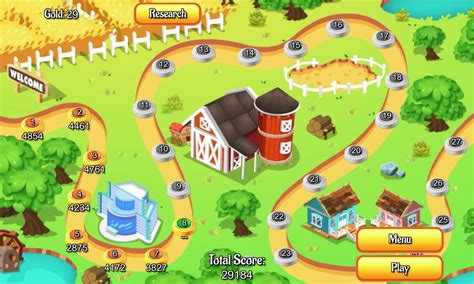 Hide Bread APK Download for Android 