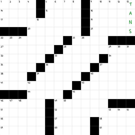 Hide NYT Crossword