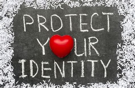 Hide Your Name in Emails Simple steps to protect your identity 