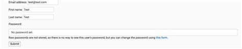 Hide a field form in django forms Stack Overflow