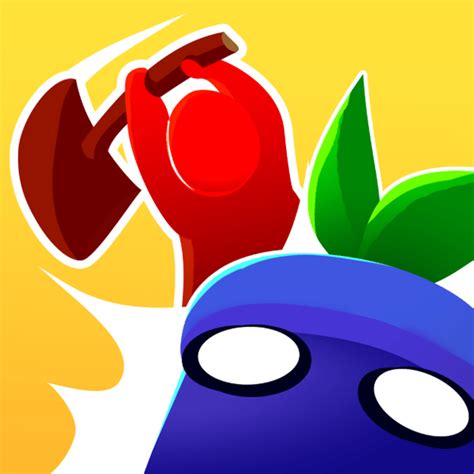 Hide and Smash. Developer: Playmob apps (70) Price: Free: Lists: 0 + 0: Points: 0 + 0 i: Rankings: 0 . Reviews: 0 Write a Review: Google Play Add to: Your enemies hide in the boxes and you have a weapon to smash all the boxes. Use your weapon and instincts to find your enemies. more ... Developer. Playmob apps; Platforms: Android Apps (1 ...