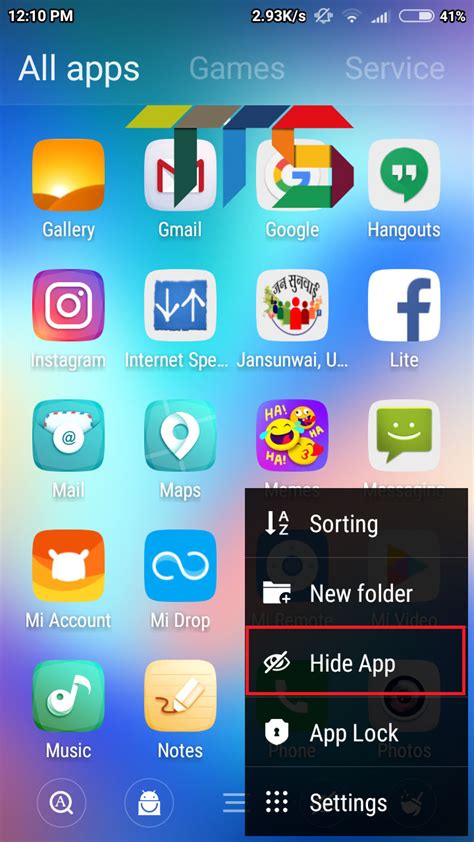 Hide apps and pictures. Things To Know About Hide apps and pictures. 