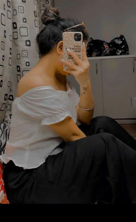 Hide face nake.  The #1 Free Online Face Blur Tool.  Easily anonymize photographs with single or...