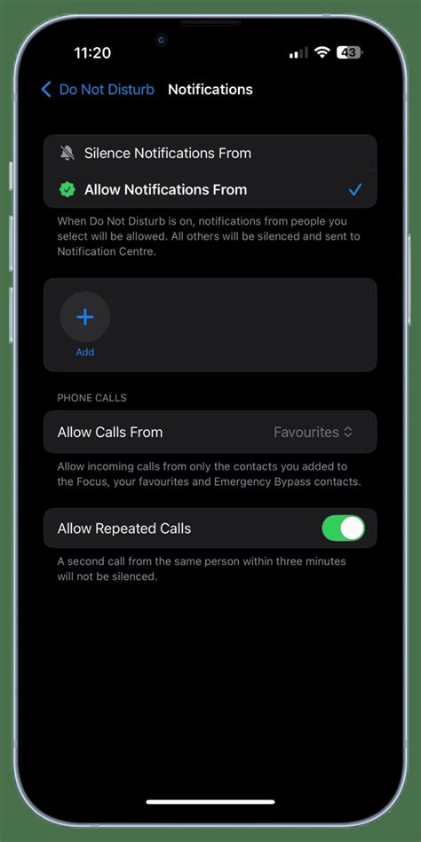 Hide phone number in text message