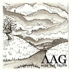 Hide the Truth by All Aboard Gloria on Amazon Music Unlimited