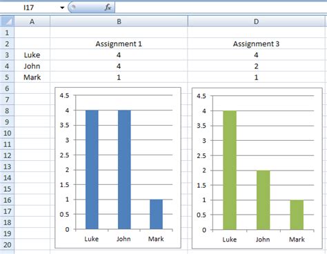 Hide worksheet Name MrExcel Message Board