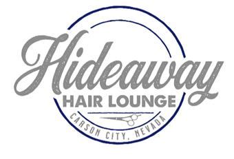 Hideaway Hair Lounge, Carson City Roadtrippers