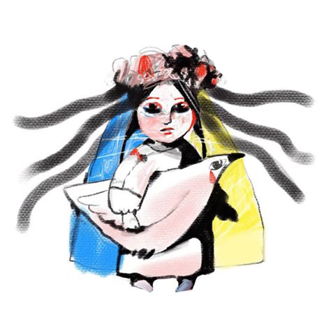 Th?Q=Hideaway Nishnu