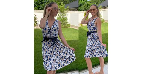 🍆 Hideg Vivi Leaked XxX 131 Photos