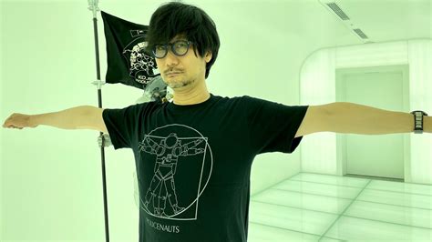💦 Hideokojima Onlyfans Leak +18